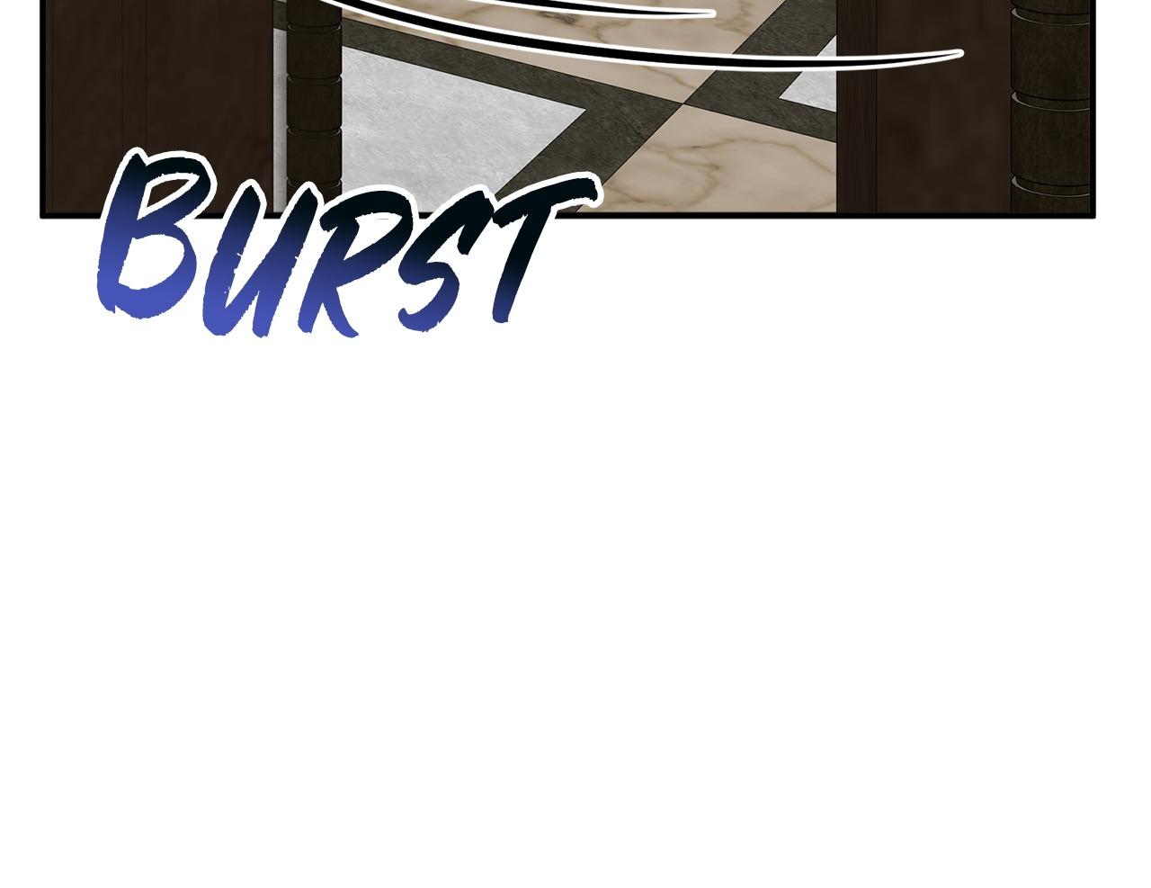 The Beloved Gardener of the World Tree Chapter 29 page 36 - 