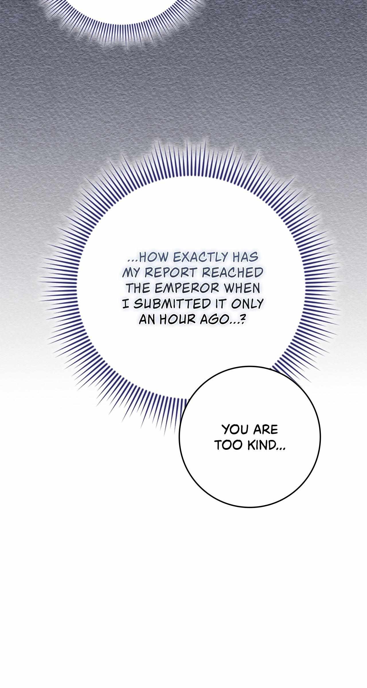 The Beloved Gardener of the World Tree Chapter 29 page 43 - 