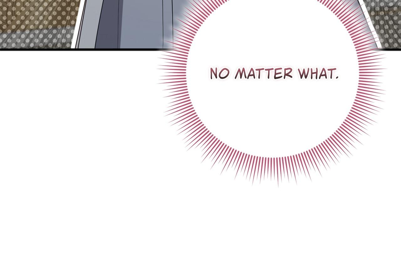 The Beloved Gardener of the World Tree Chapter 29 page 54 - 