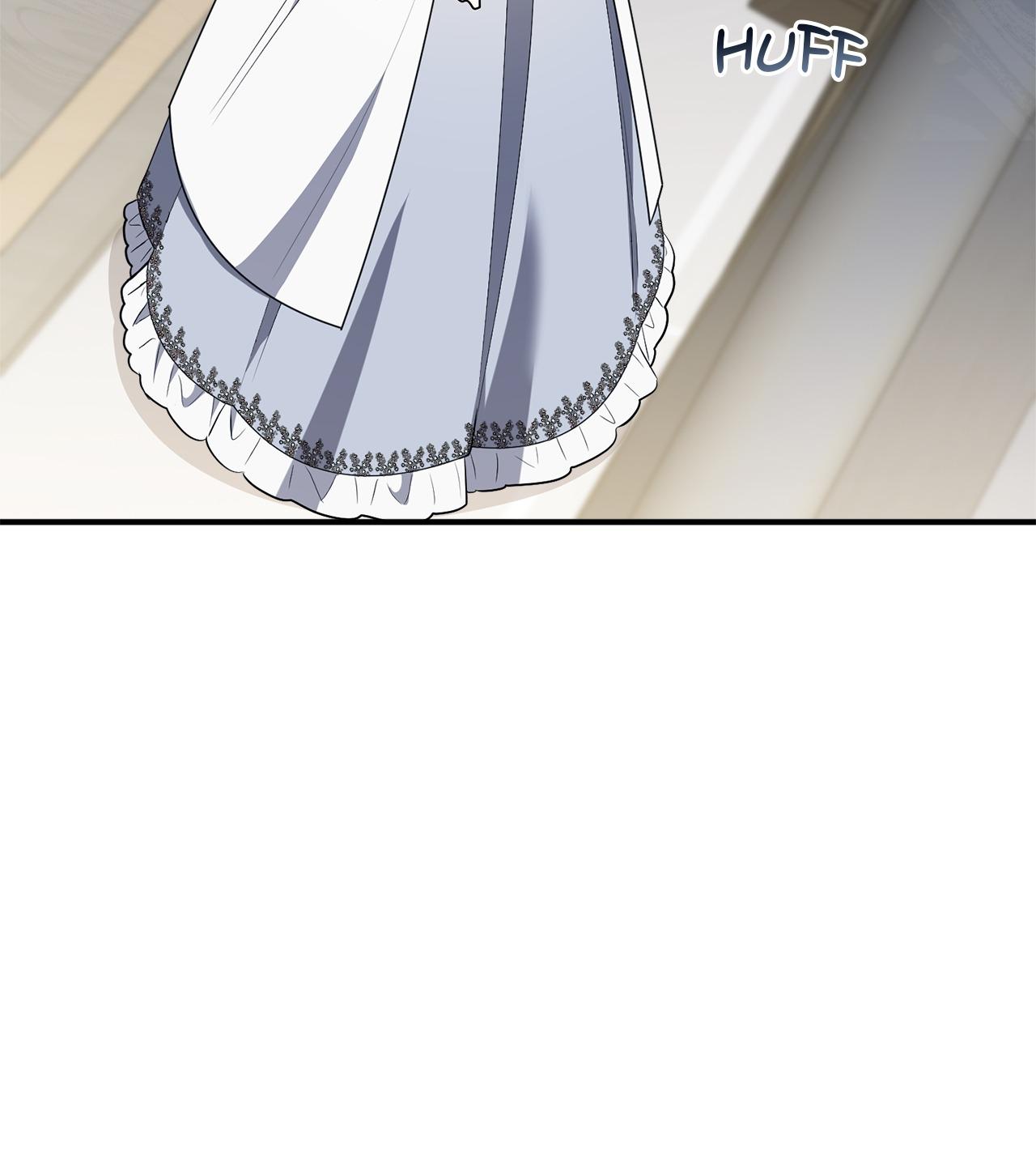 The Beloved Gardener of the World Tree Chapter 29 page 63 - 