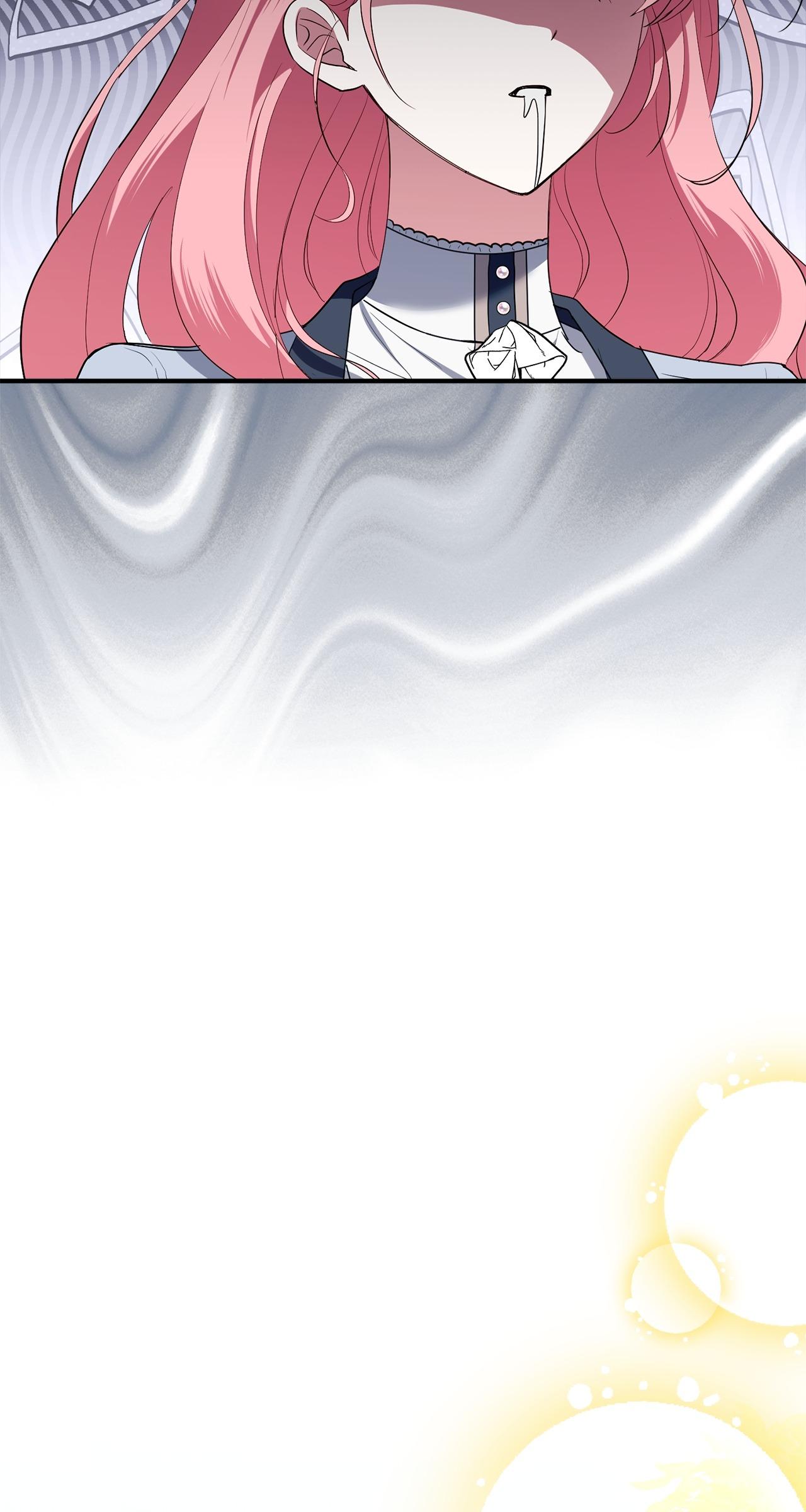 The Beloved Gardener of the World Tree Chapter 29 page 80 - 