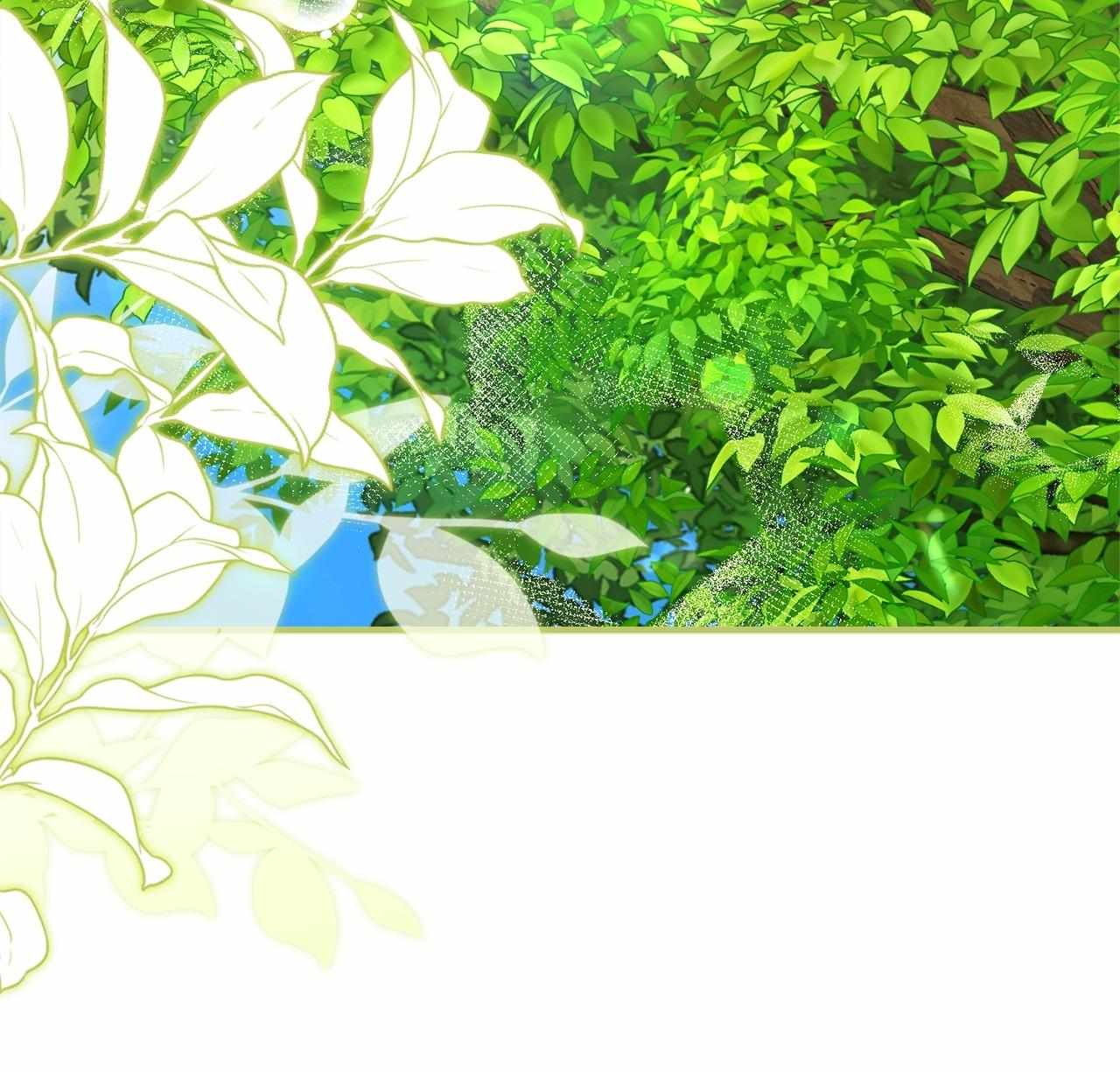 The Beloved Gardener of the World Tree Chapter 29 page 82 - 
