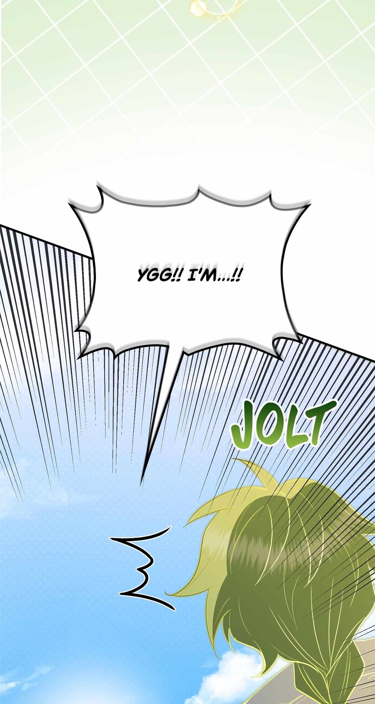 The Beloved Gardener of the World Tree Chapter 29 page 84 - 