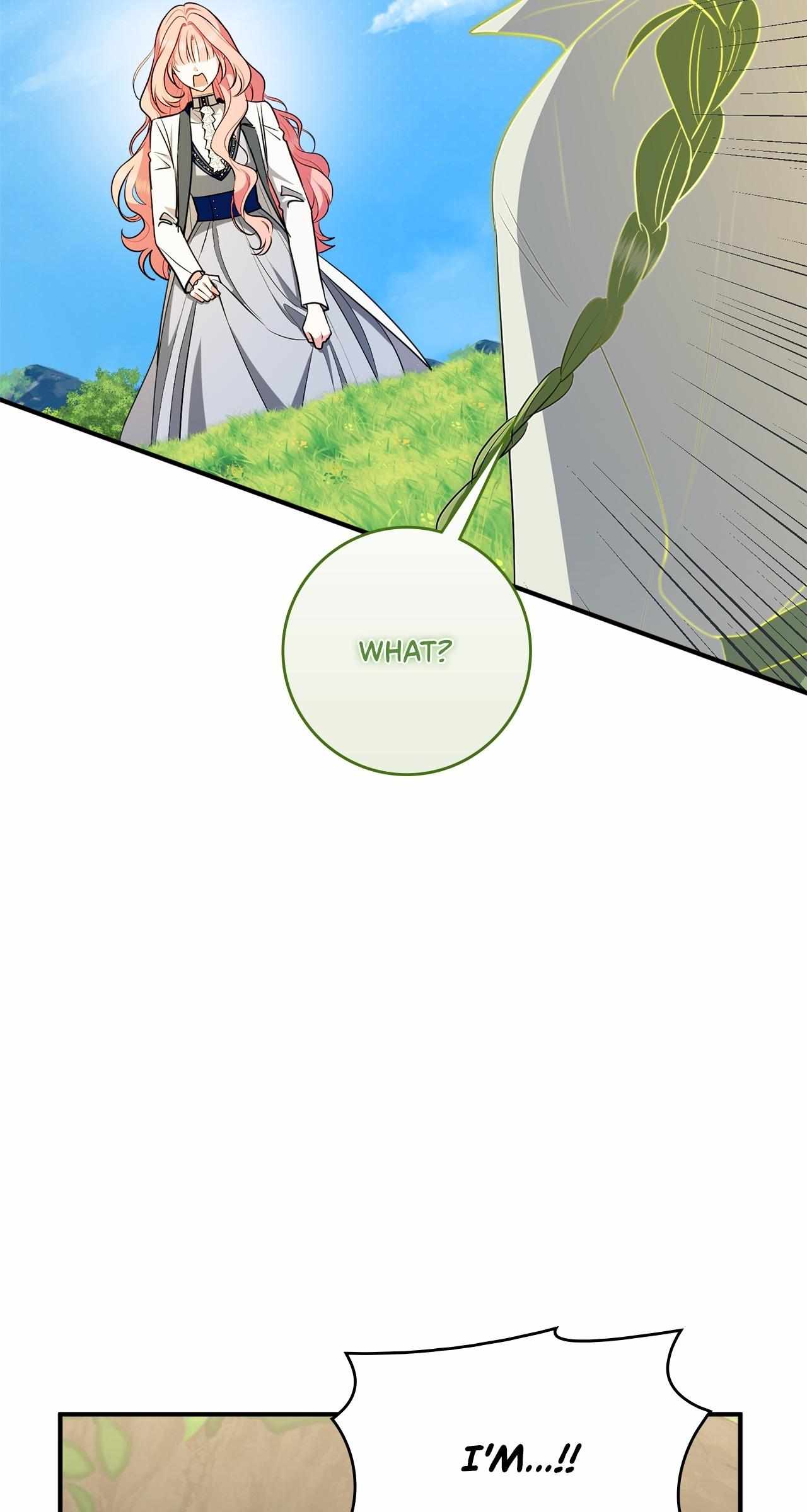 The Beloved Gardener of the World Tree Chapter 29 page 85 - 
