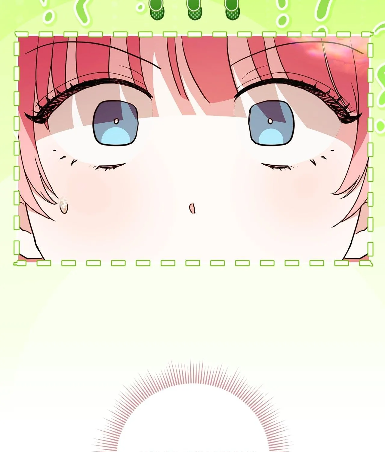 The Beloved Gardener of the World Tree Chapter 3 page 11 - 