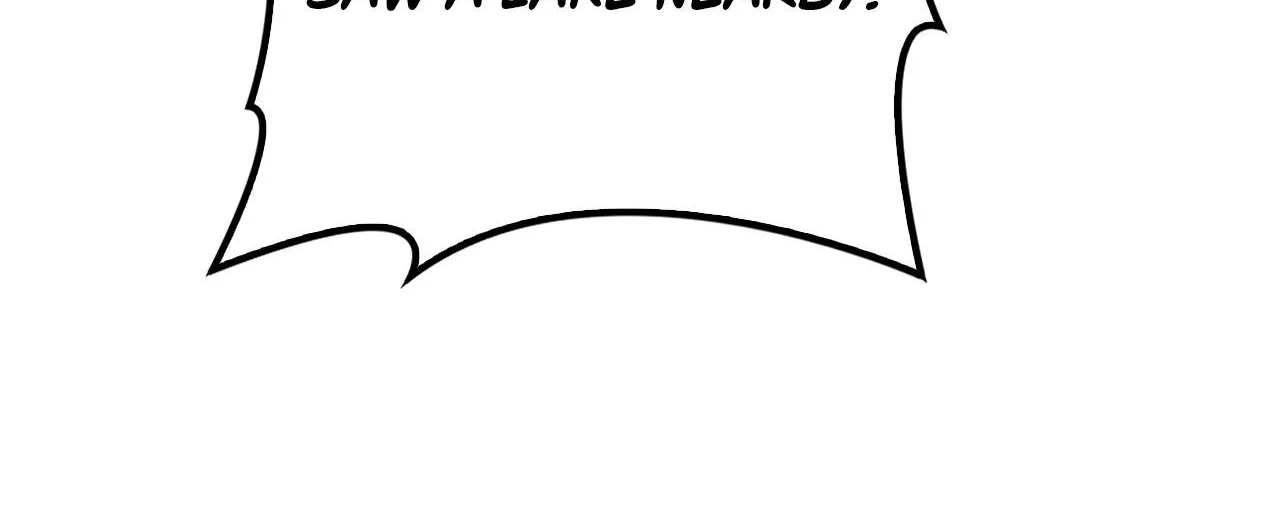 The Beloved Gardener of the World Tree Chapter 3 page 105 - 