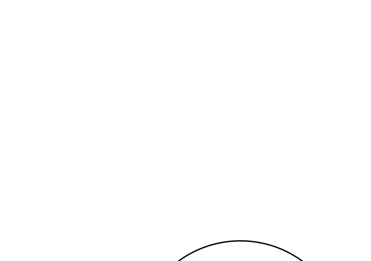 The Beloved Gardener of the World Tree Chapter 3 page 113 - 