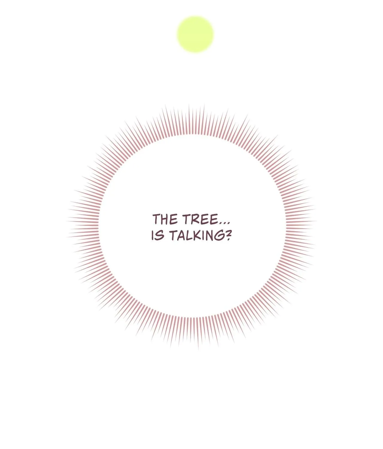 The Beloved Gardener of the World Tree Chapter 3 page 13 - 