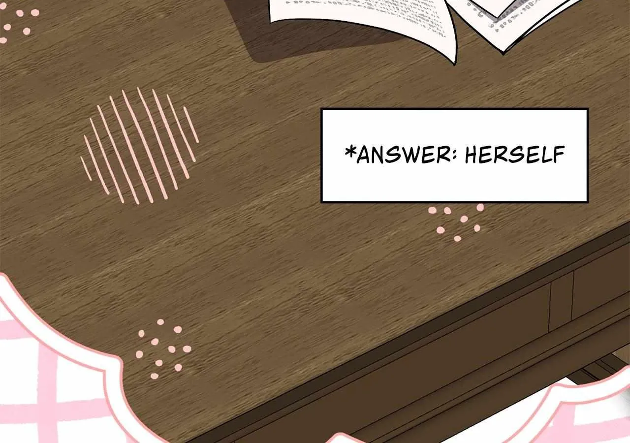 The Beloved Gardener of the World Tree Chapter 3 page 130 - 