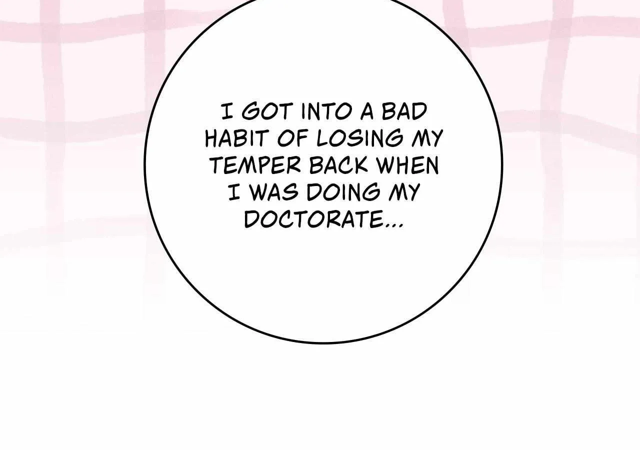 The Beloved Gardener of the World Tree Chapter 3 page 132 - 