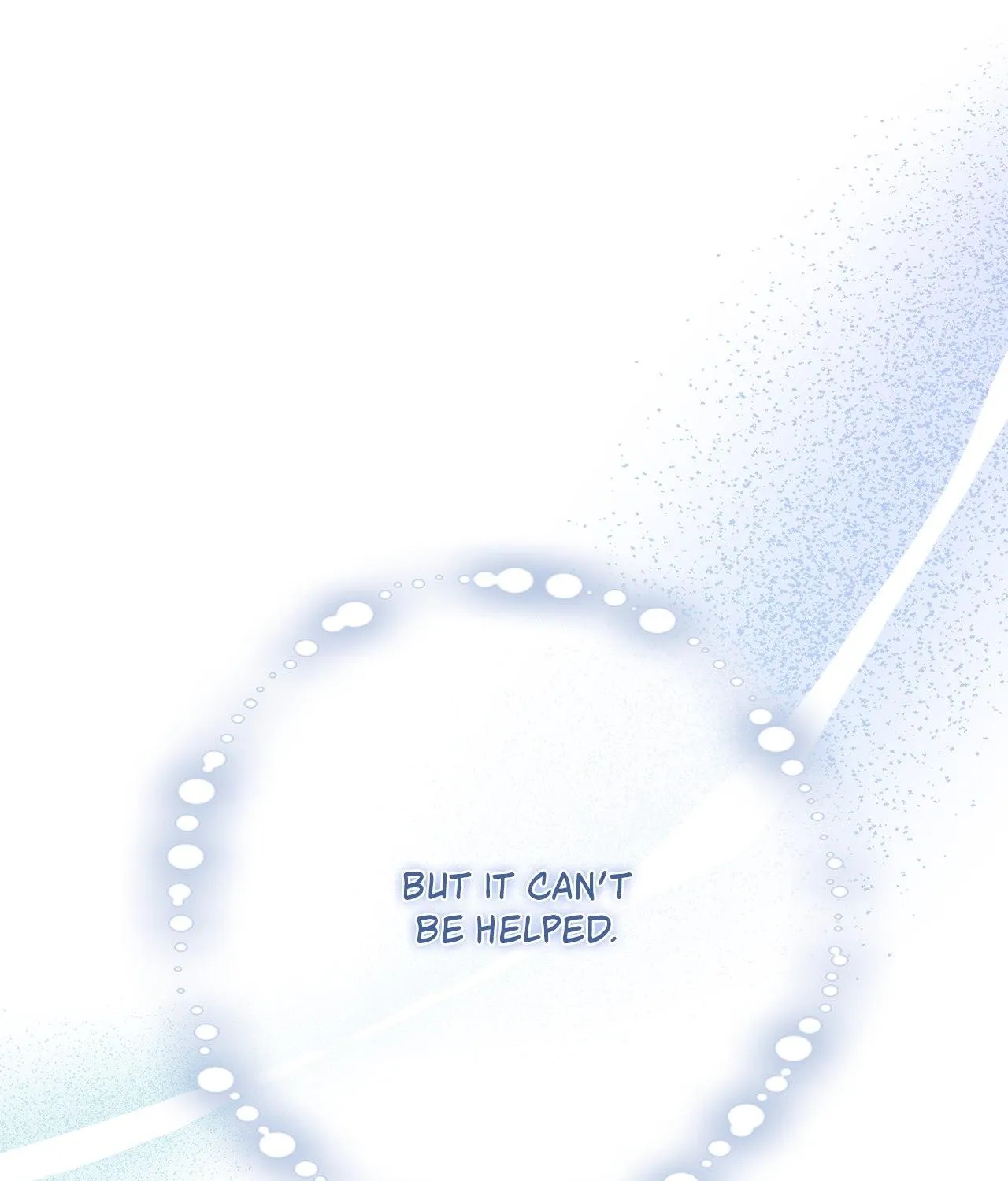 The Beloved Gardener of the World Tree Chapter 3 page 133 - 