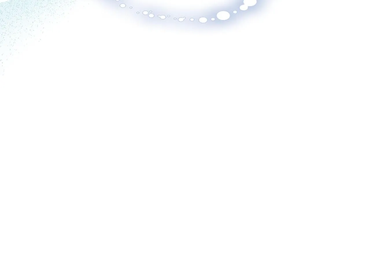 The Beloved Gardener of the World Tree Chapter 3 page 134 - 