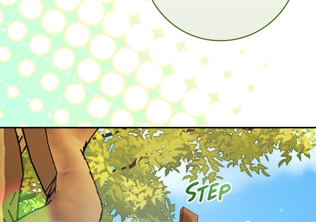 The Beloved Gardener of the World Tree Chapter 3 page 138 - 