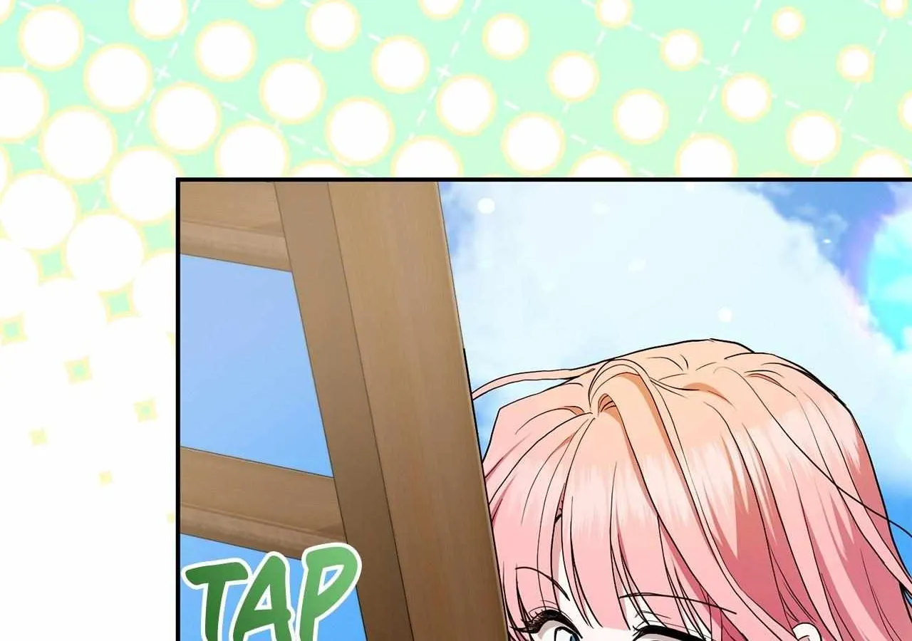 The Beloved Gardener of the World Tree Chapter 3 page 140 - 
