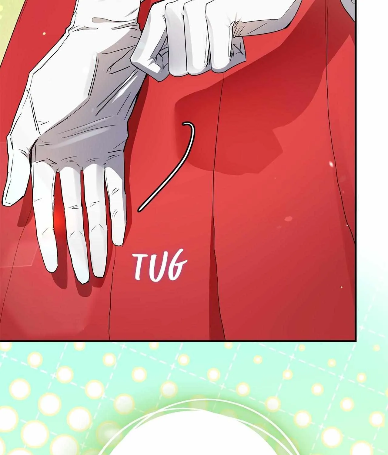 The Beloved Gardener of the World Tree Chapter 3 page 143 - 