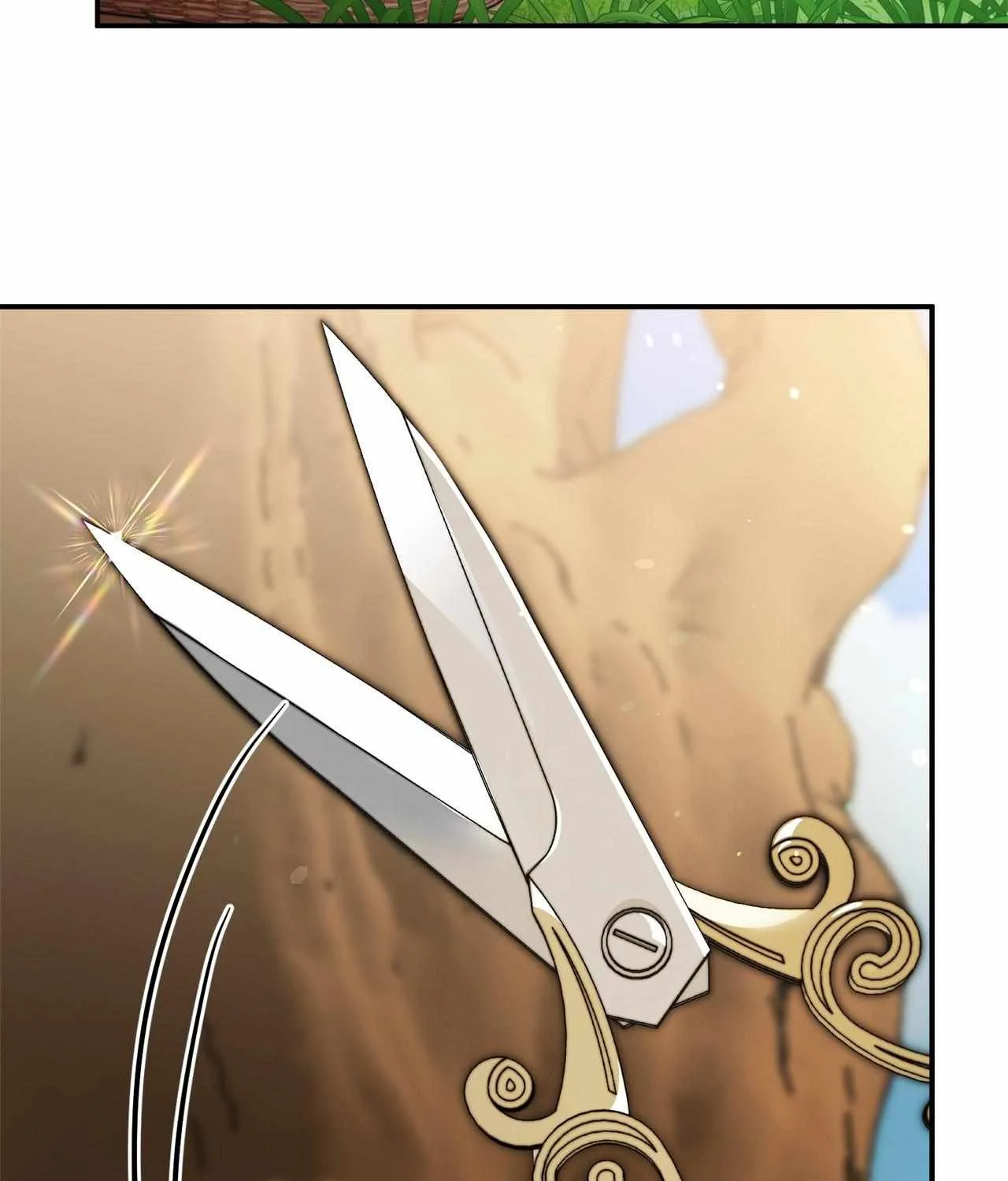 The Beloved Gardener of the World Tree Chapter 3 page 148 - 