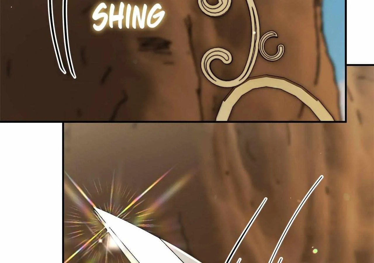 The Beloved Gardener of the World Tree Chapter 3 page 149 - 
