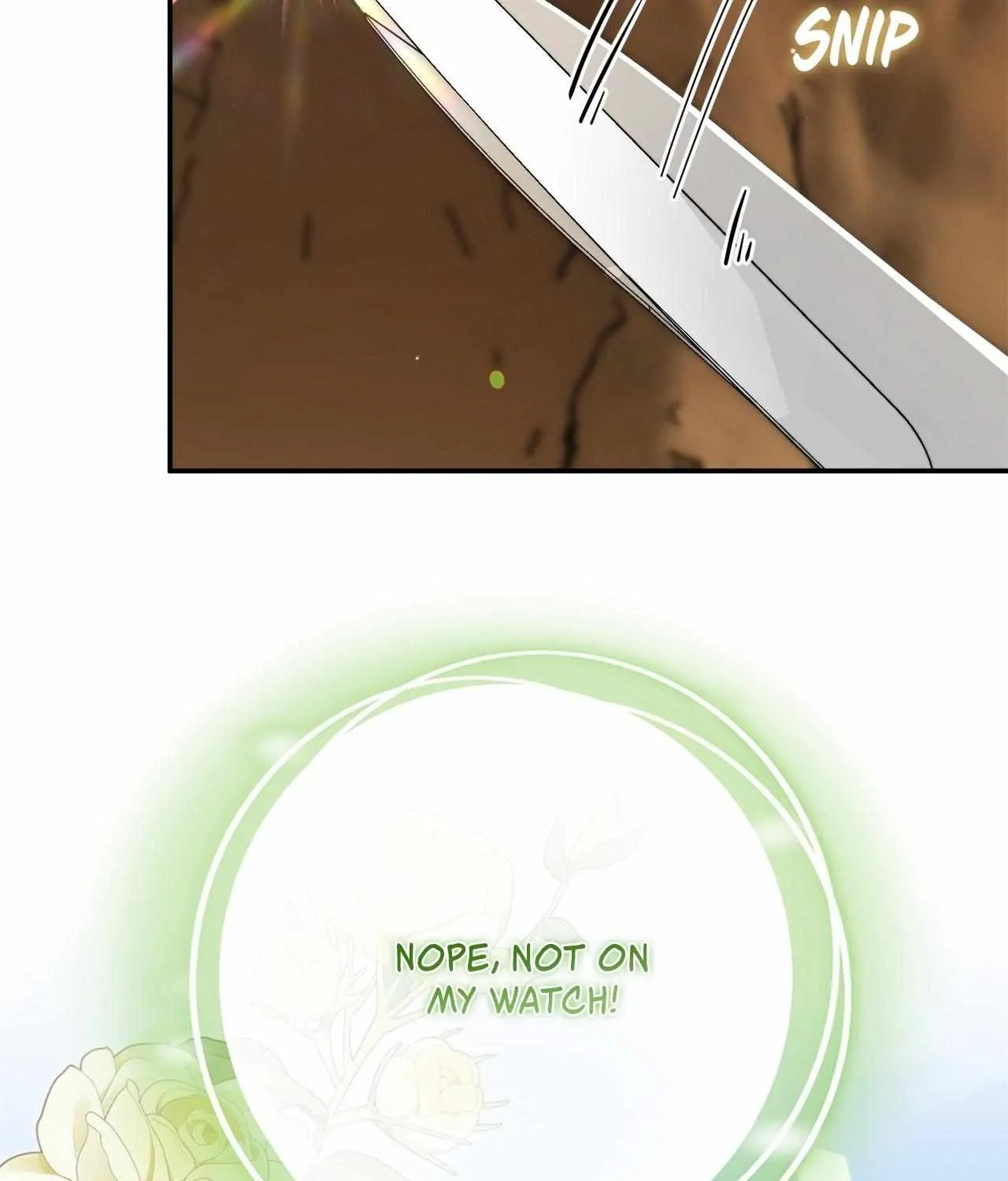 The Beloved Gardener of the World Tree Chapter 3 page 150 - 