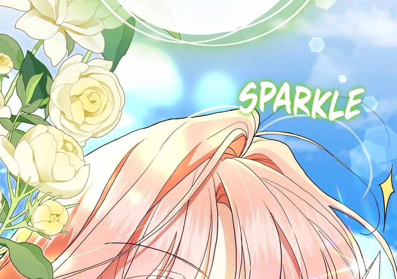 The Beloved Gardener of the World Tree Chapter 3 page 151 - 