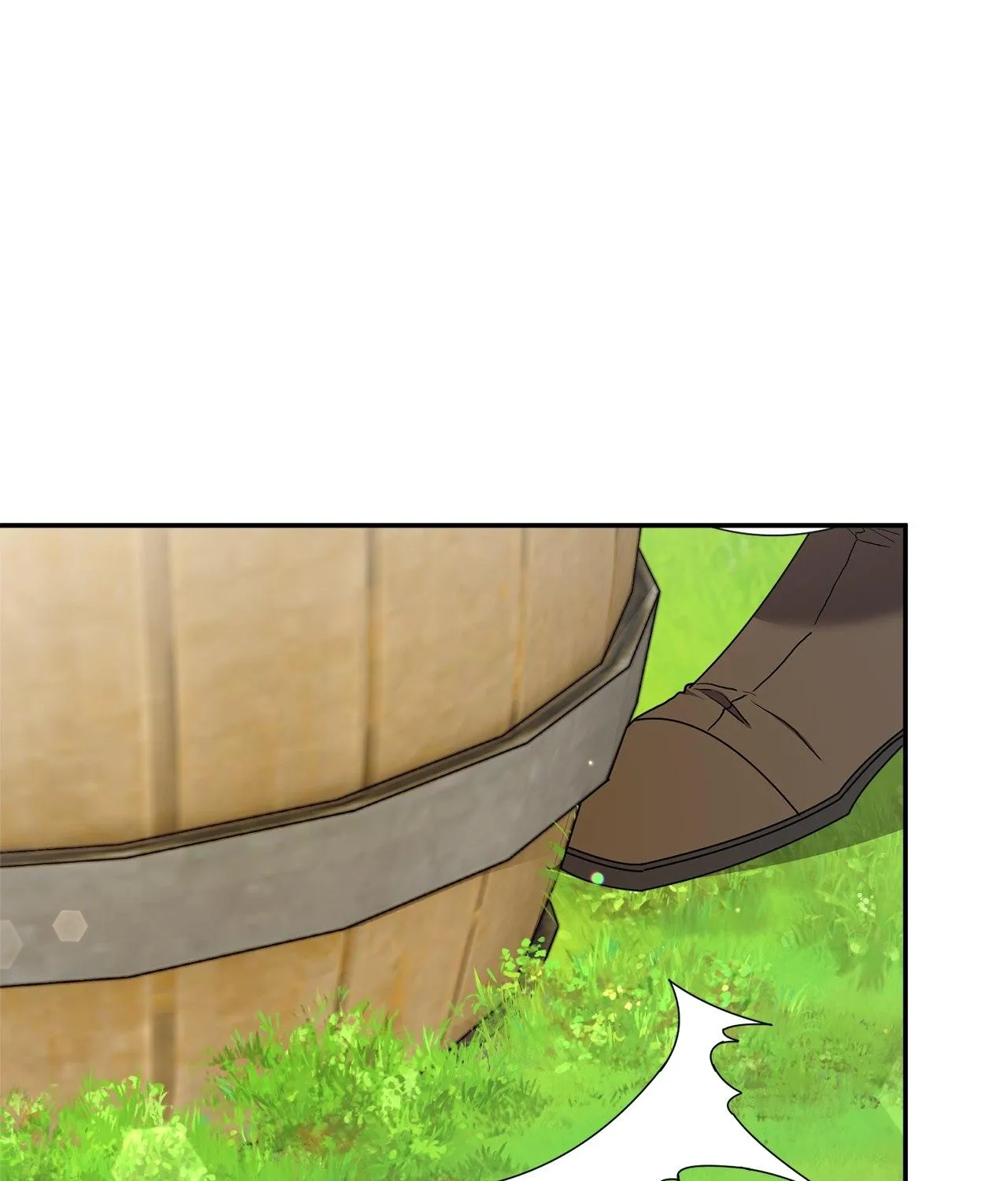 The Beloved Gardener of the World Tree Chapter 3 page 156 - 