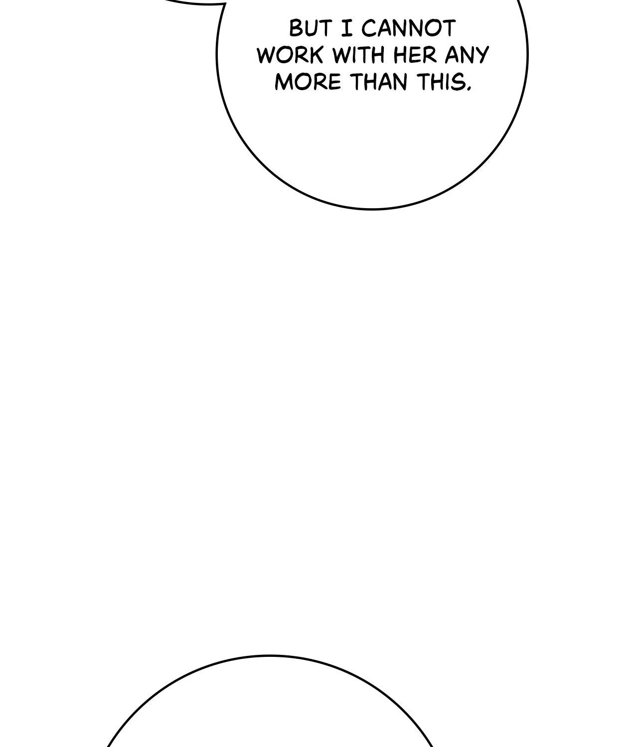 The Beloved Gardener of the World Tree Chapter 3 page 160 - 