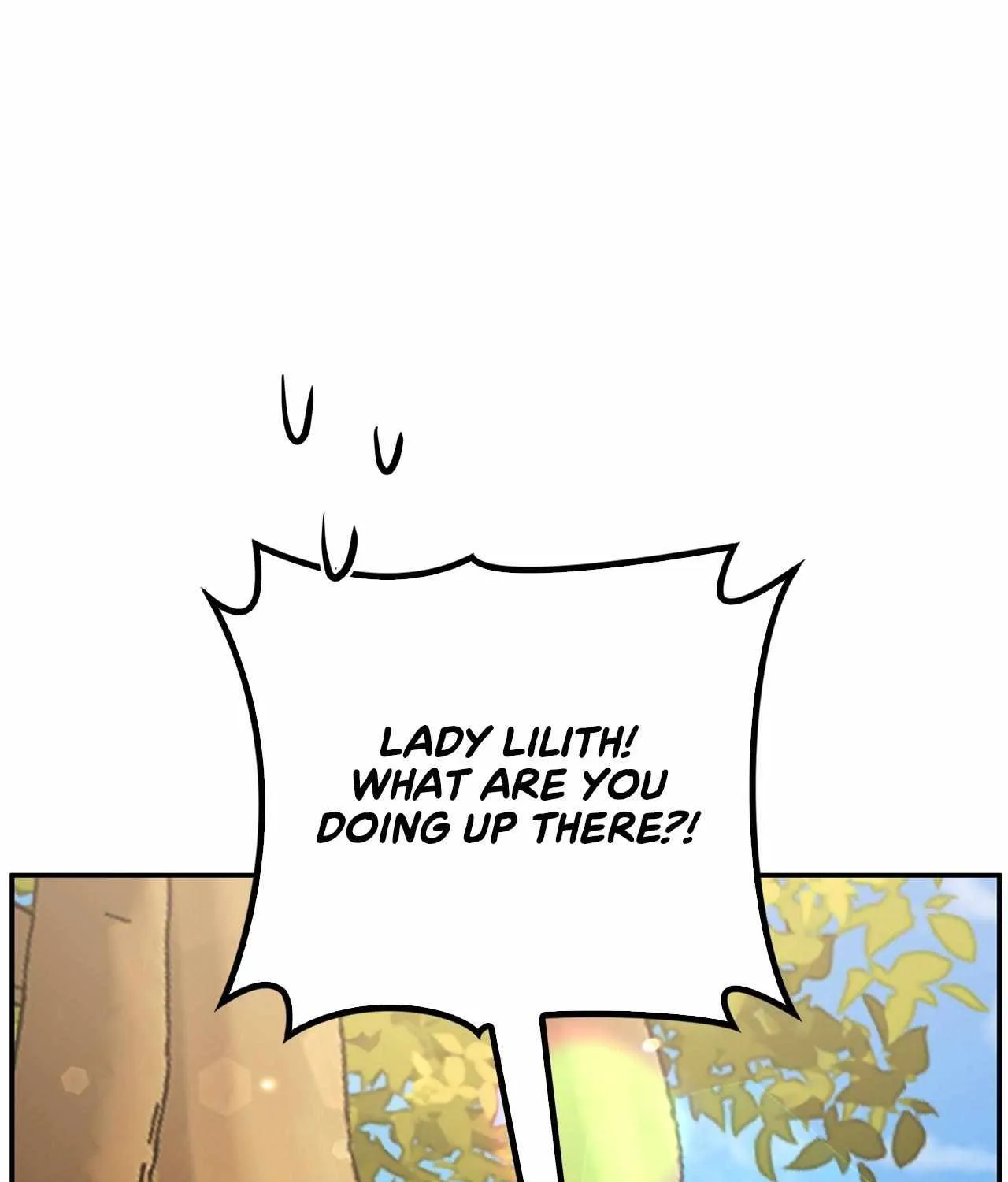 The Beloved Gardener of the World Tree Chapter 3 page 167 - 
