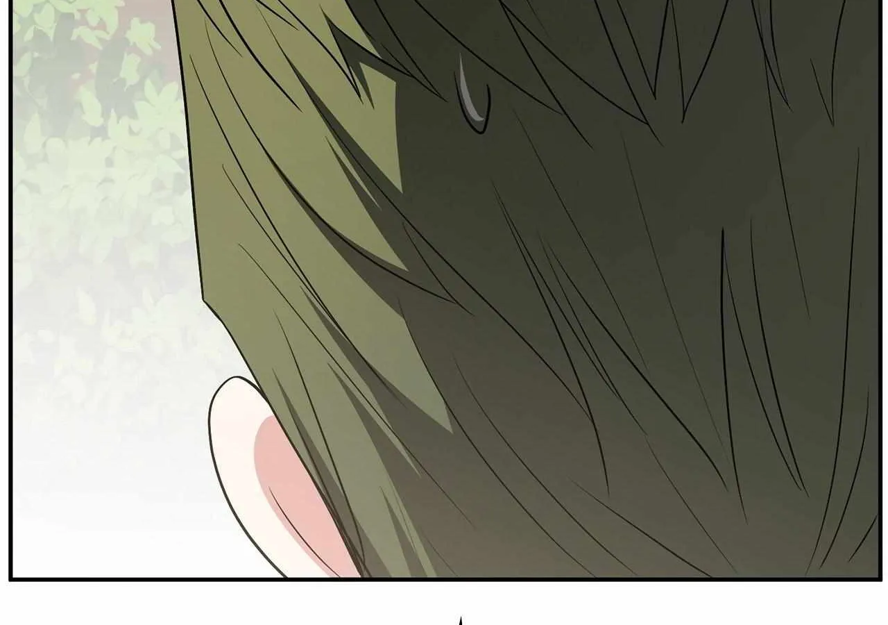 The Beloved Gardener of the World Tree Chapter 3 page 170 - 