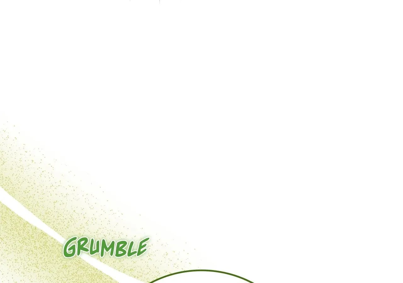 The Beloved Gardener of the World Tree Chapter 3 page 18 - 