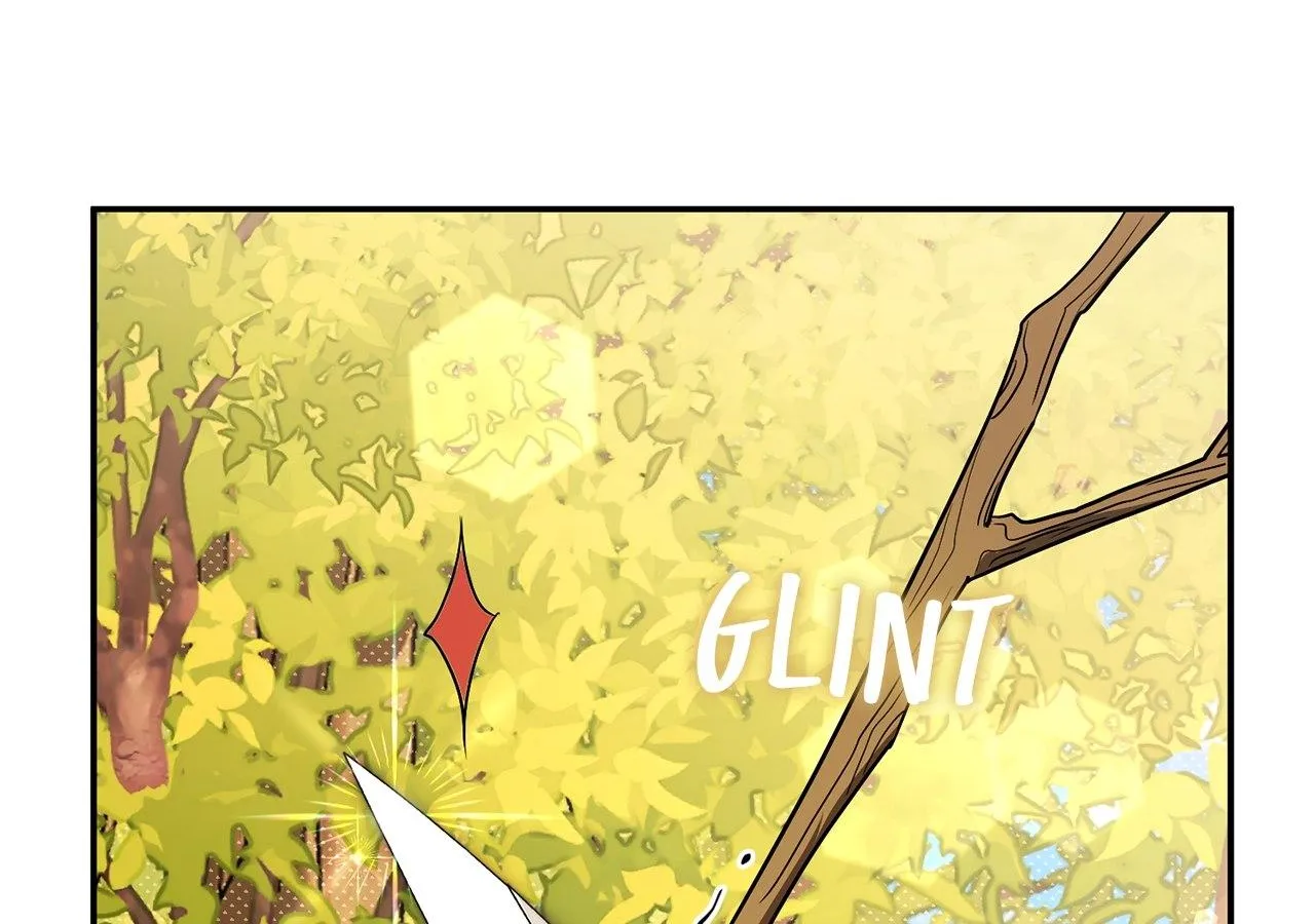 The Beloved Gardener of the World Tree Chapter 3 page 172 - 