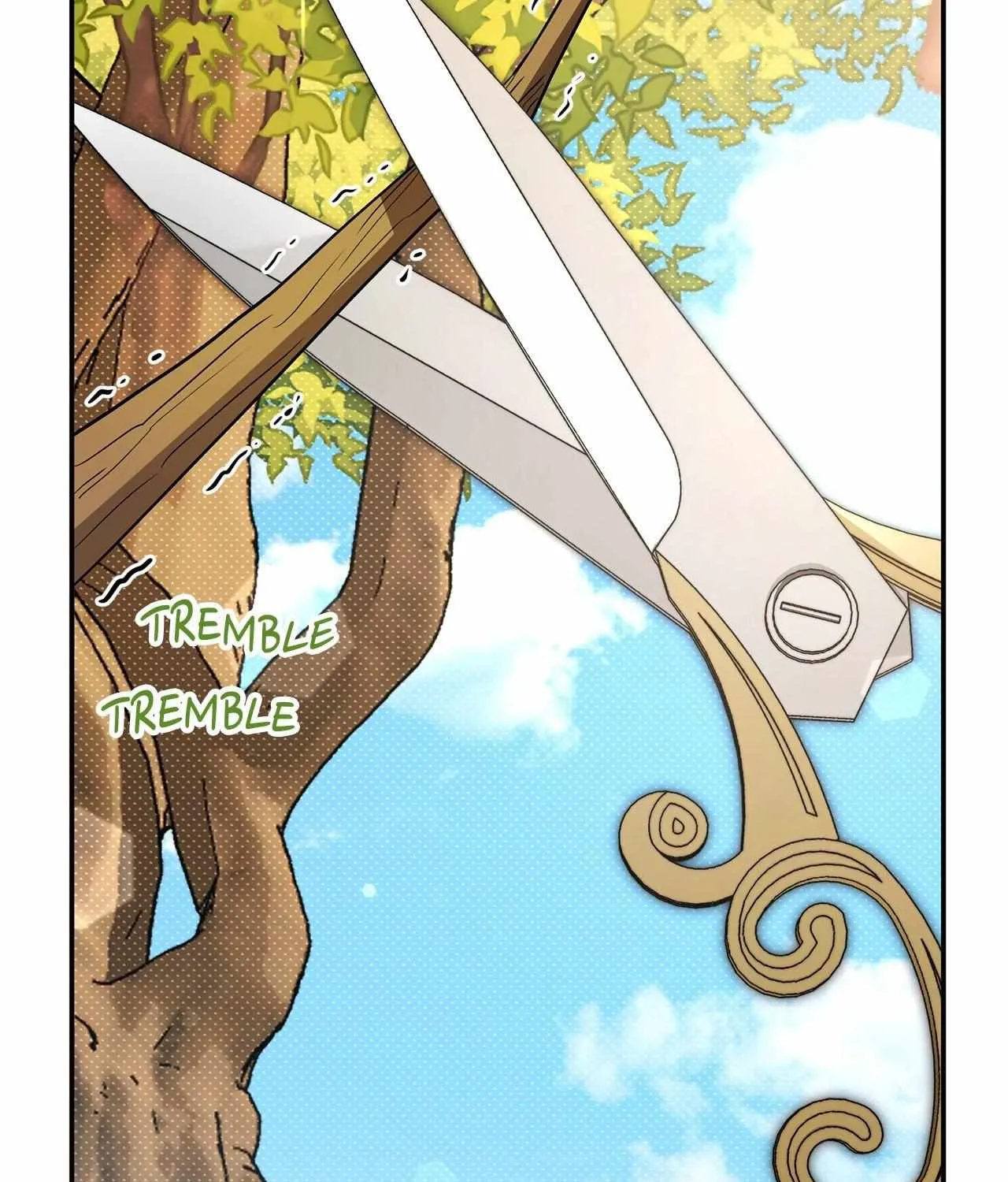 The Beloved Gardener of the World Tree Chapter 3 page 173 - 