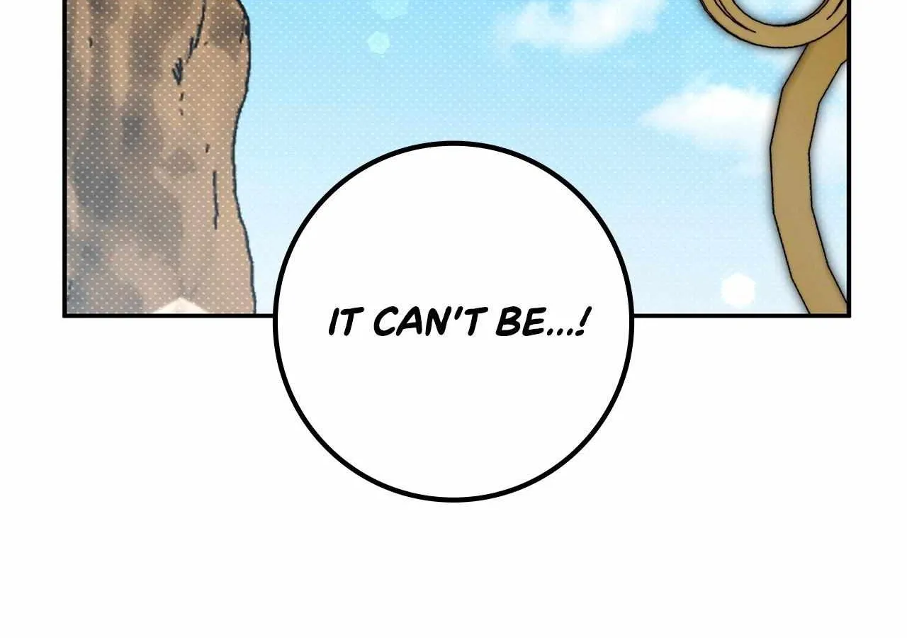 The Beloved Gardener of the World Tree Chapter 3 page 174 - 