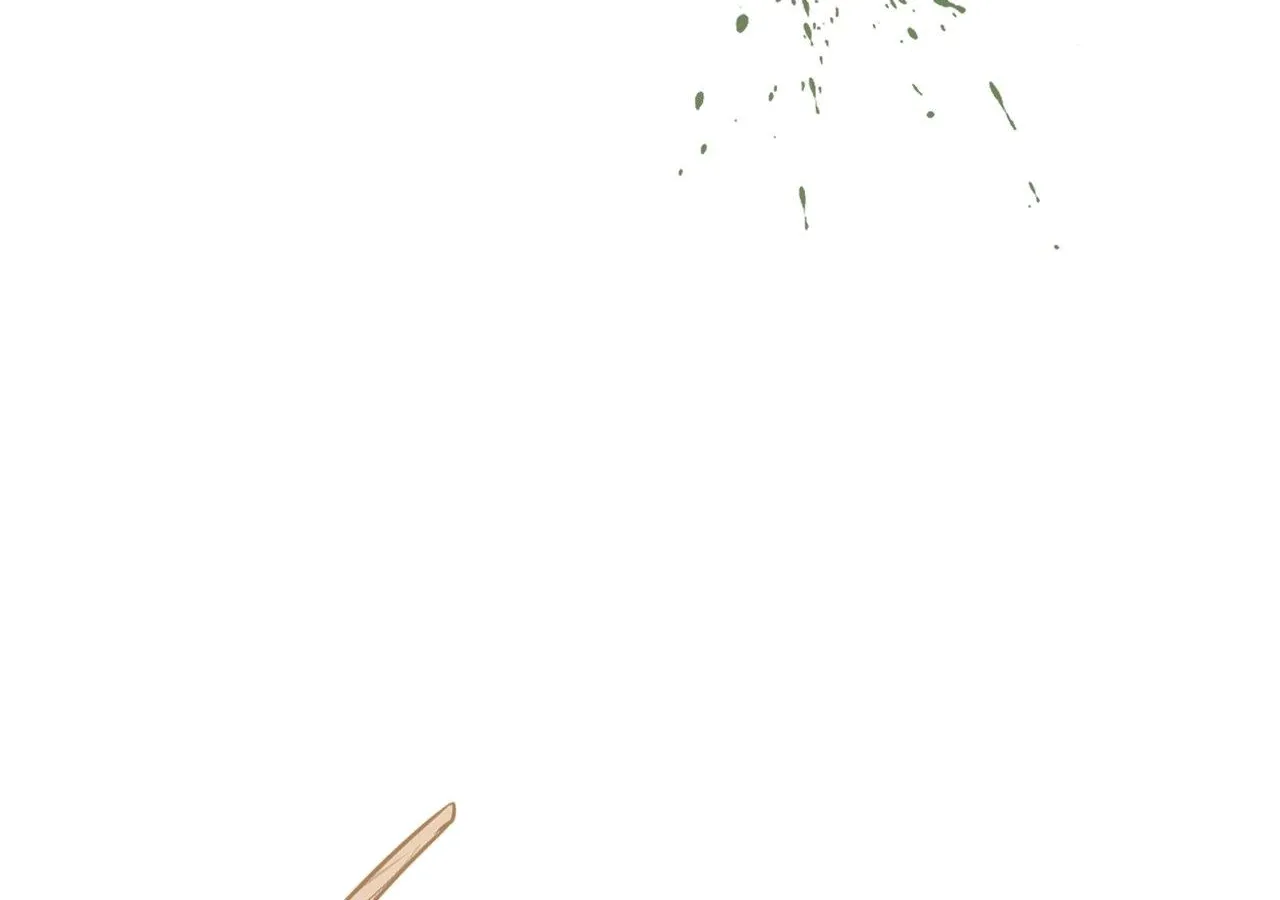 The Beloved Gardener of the World Tree Chapter 3 page 176 - 