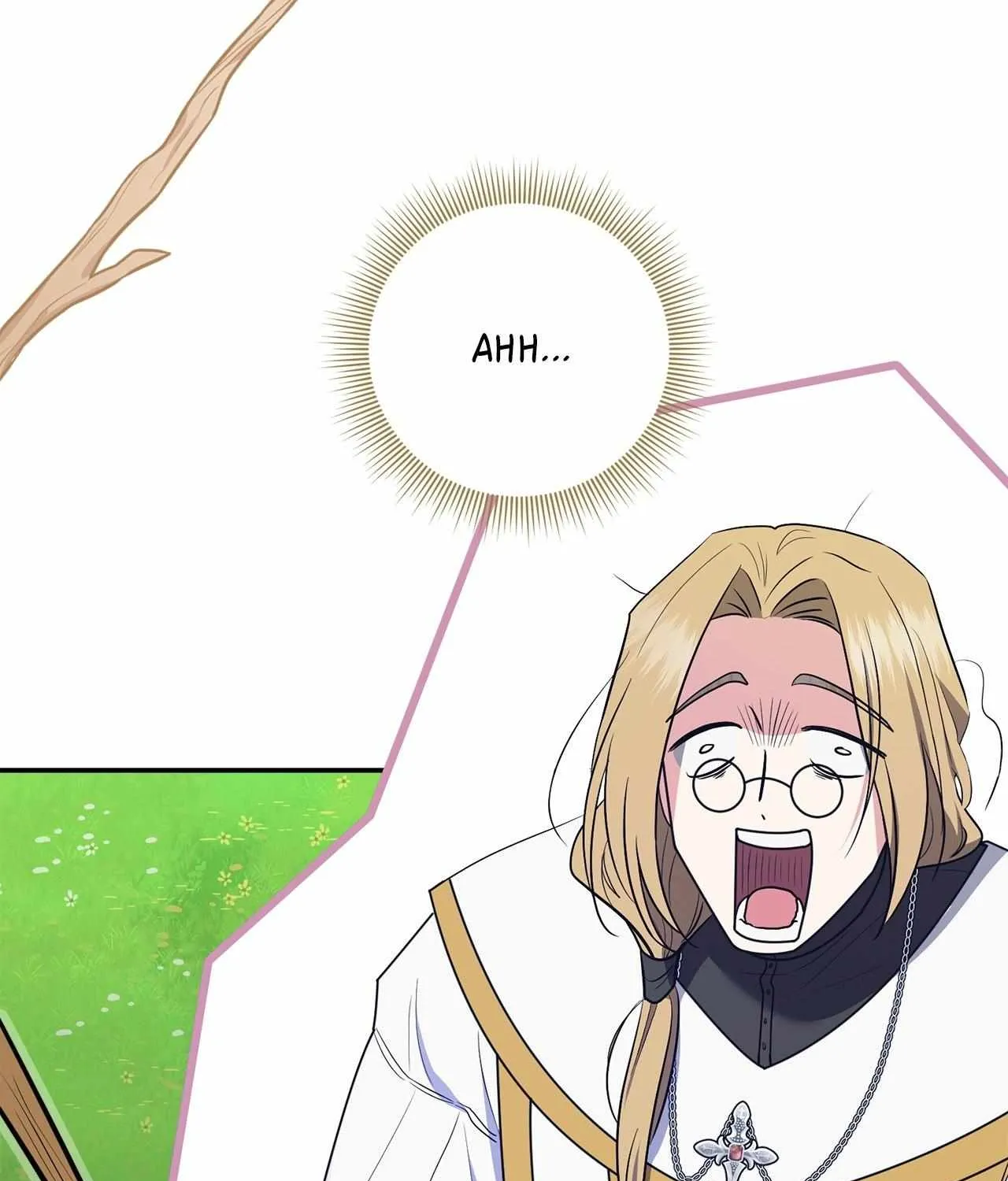 The Beloved Gardener of the World Tree Chapter 3 page 177 - 