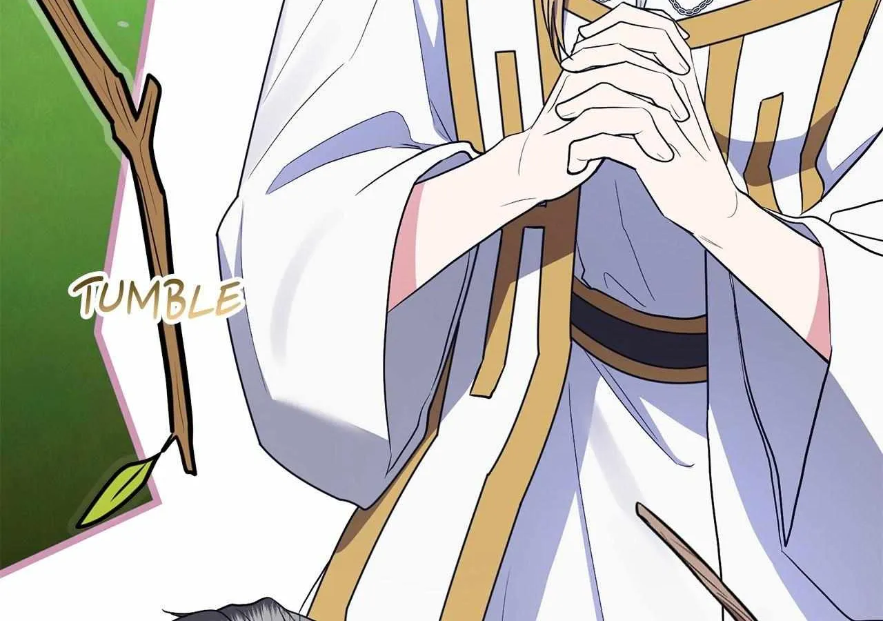 The Beloved Gardener of the World Tree Chapter 3 page 178 - 