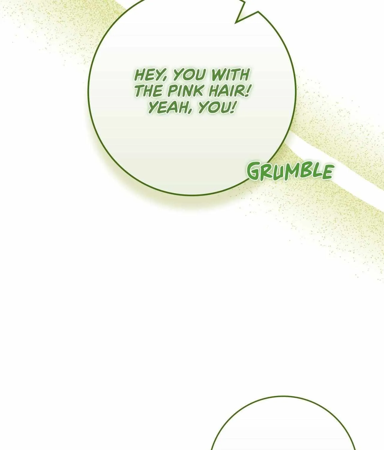 The Beloved Gardener of the World Tree Chapter 3 page 19 - 