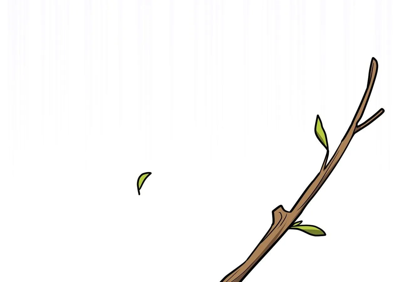 The Beloved Gardener of the World Tree Chapter 3 page 184 - 