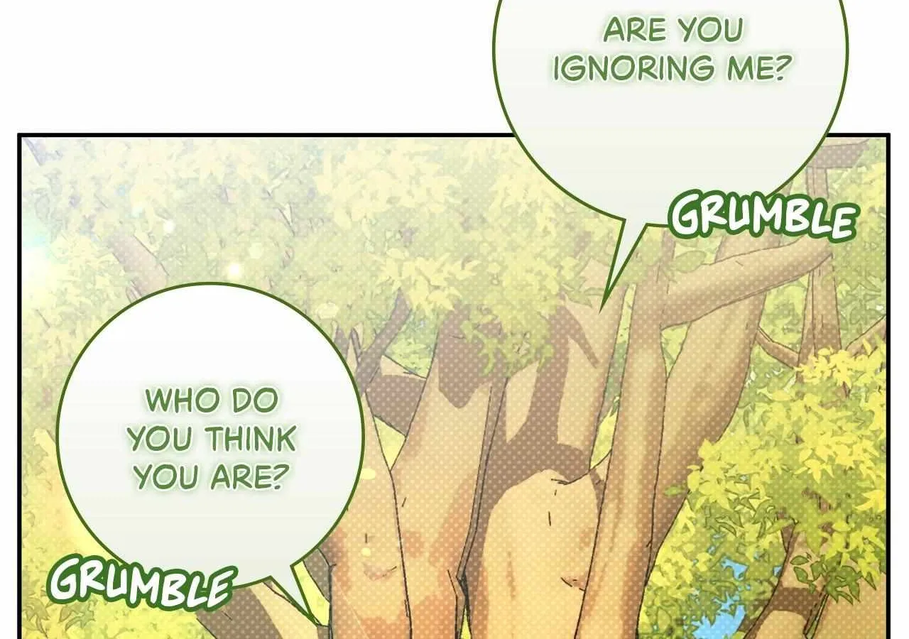The Beloved Gardener of the World Tree Chapter 3 page 20 - 