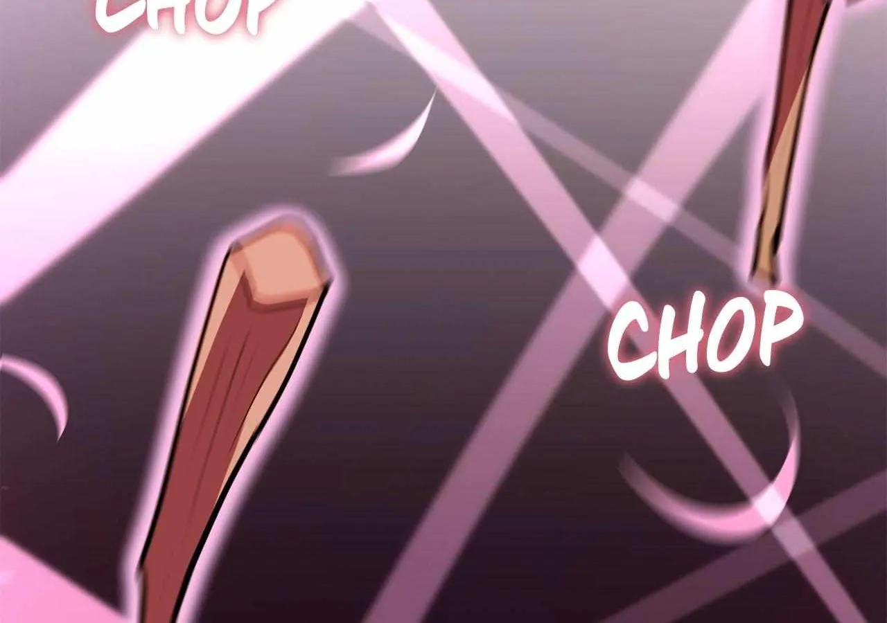 The Beloved Gardener of the World Tree Chapter 3 page 191 - 