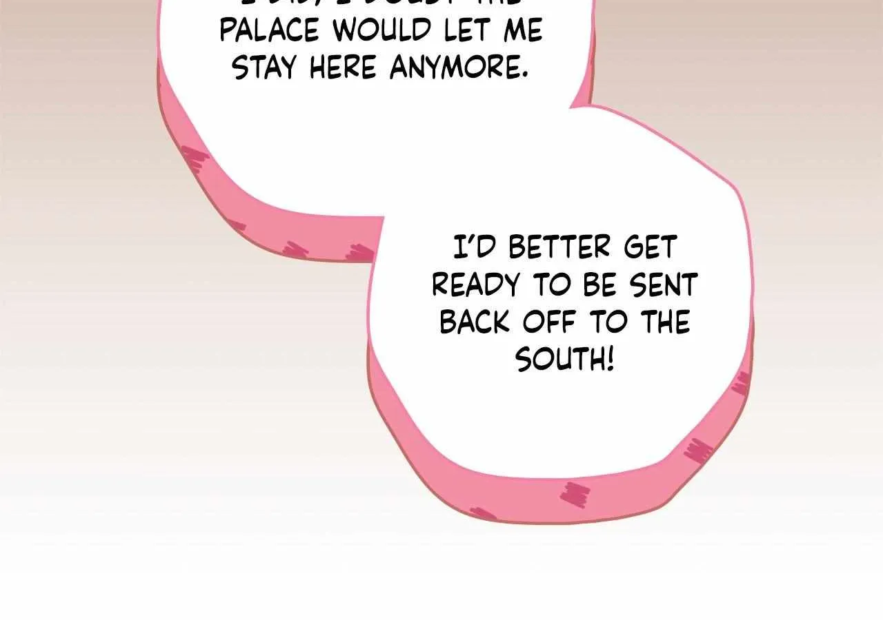 The Beloved Gardener of the World Tree Chapter 3 page 197 - 