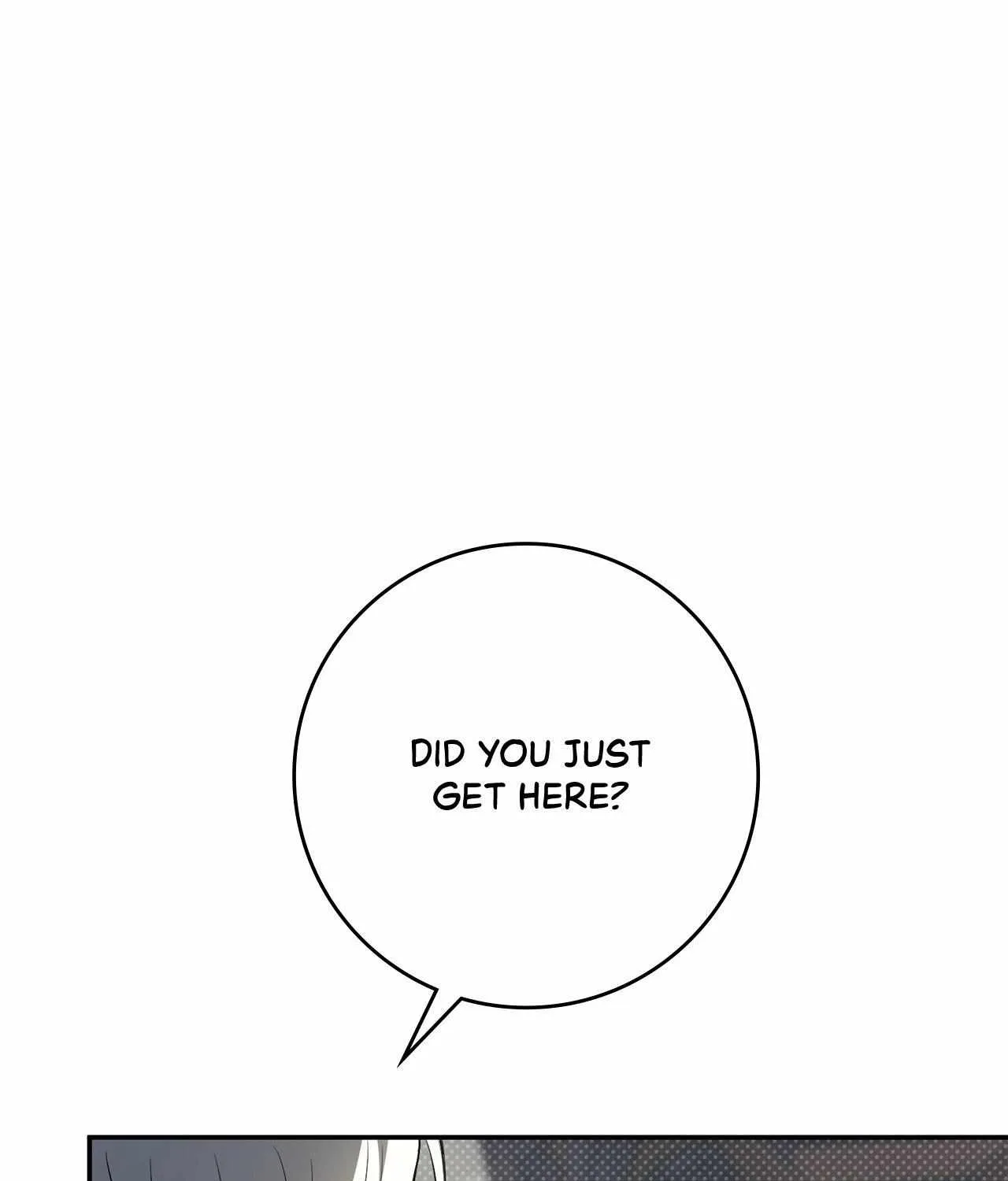 The Beloved Gardener of the World Tree Chapter 3 page 198 - 