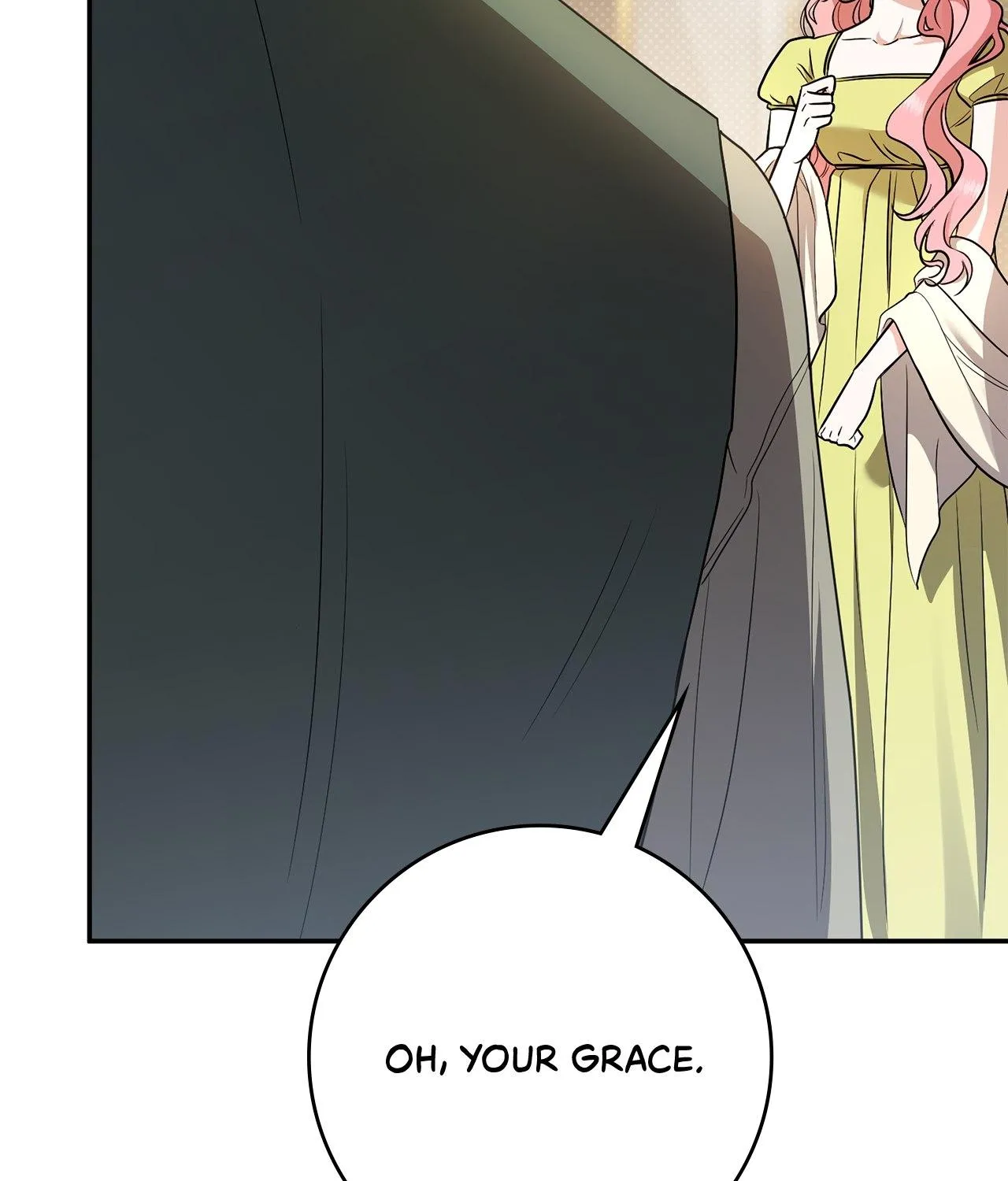 The Beloved Gardener of the World Tree Chapter 3 page 200 - 