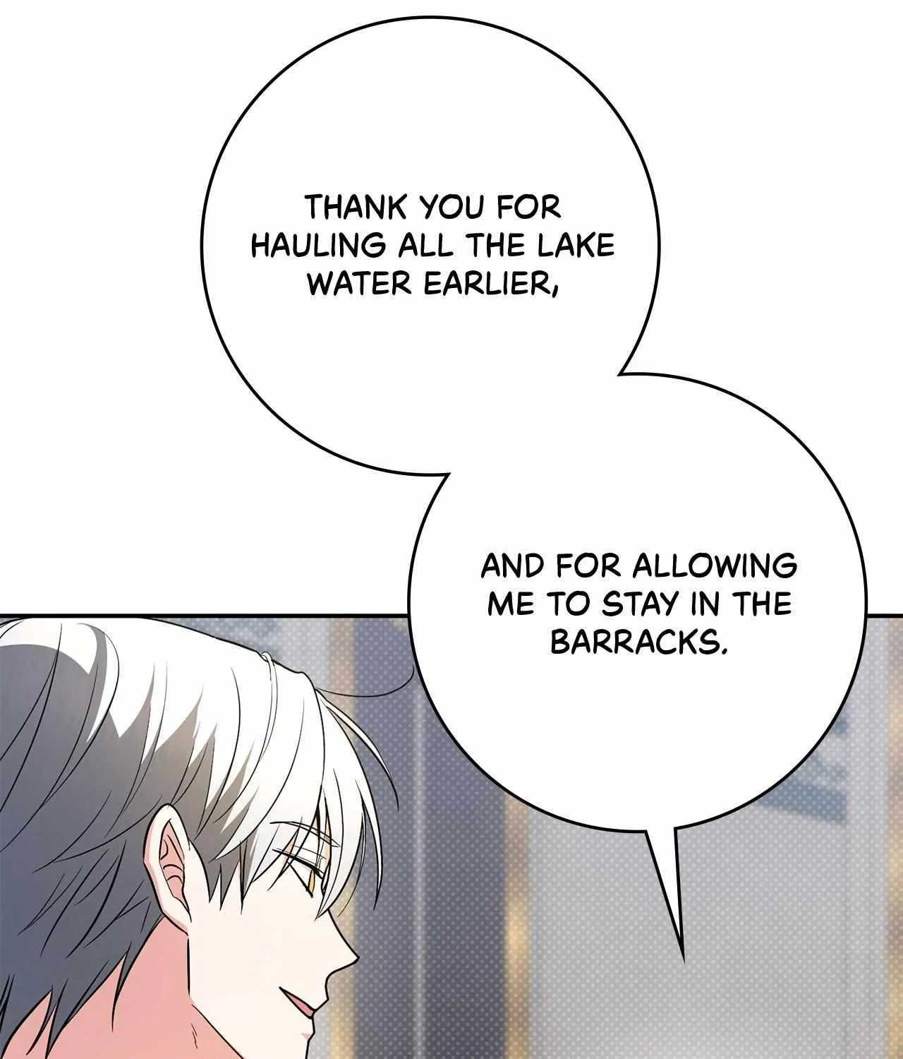 The Beloved Gardener of the World Tree Chapter 3 page 202 - 