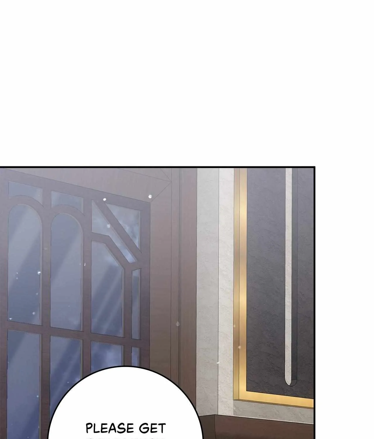 The Beloved Gardener of the World Tree Chapter 3 page 205 - 