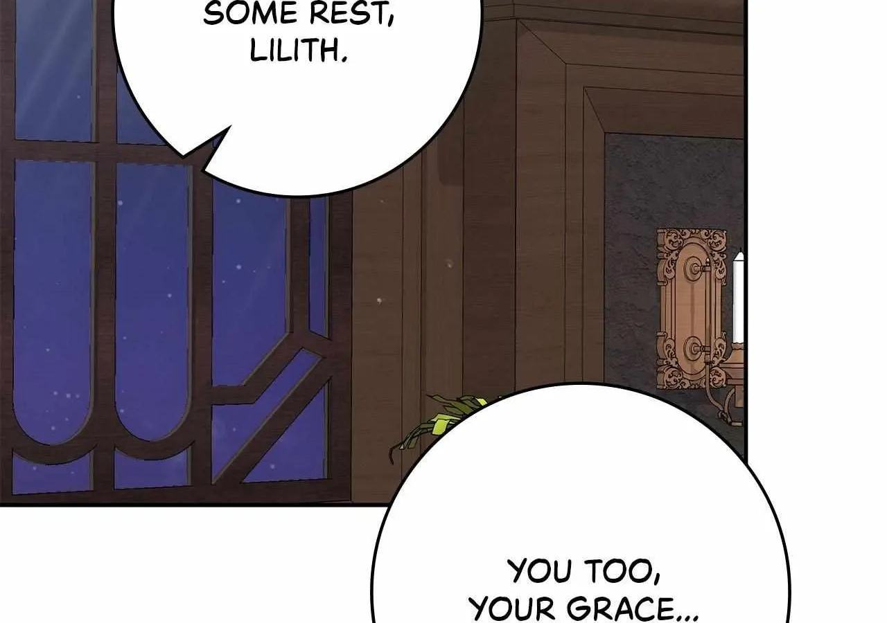 The Beloved Gardener of the World Tree Chapter 3 page 206 - 