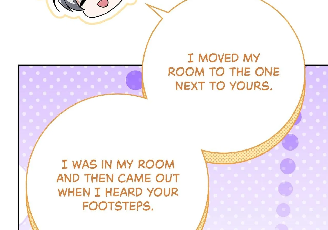 The Beloved Gardener of the World Tree Chapter 3 page 210 - 