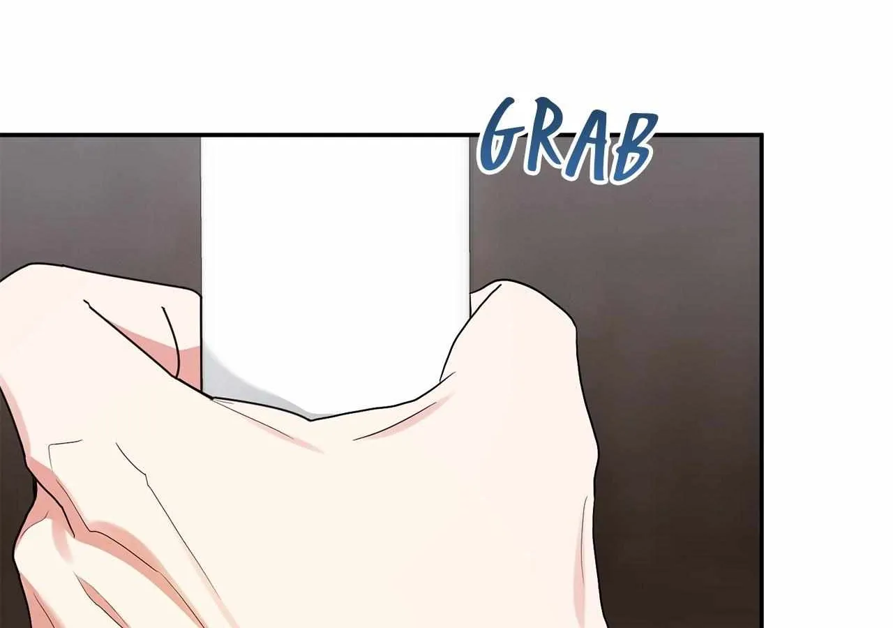 The Beloved Gardener of the World Tree Chapter 3 page 212 - 