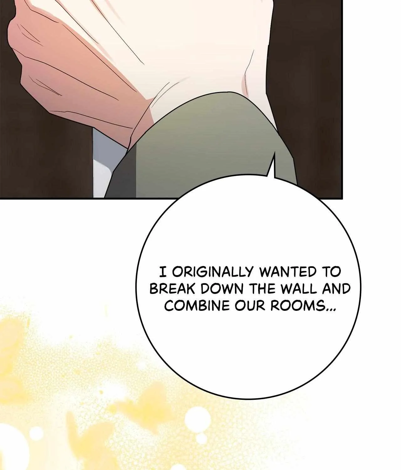 The Beloved Gardener of the World Tree Chapter 3 page 213 - 