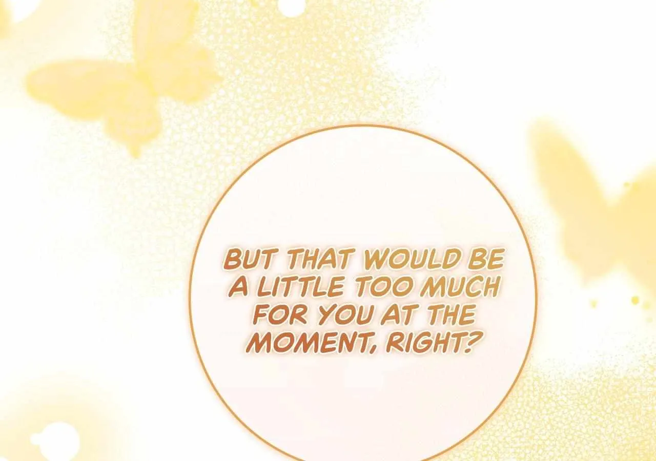 The Beloved Gardener of the World Tree Chapter 3 page 214 - 