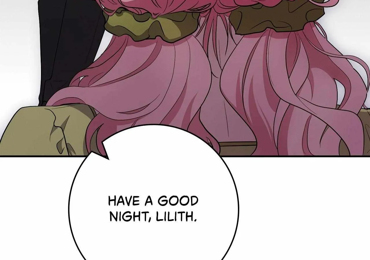 The Beloved Gardener of the World Tree Chapter 3 page 218 - 