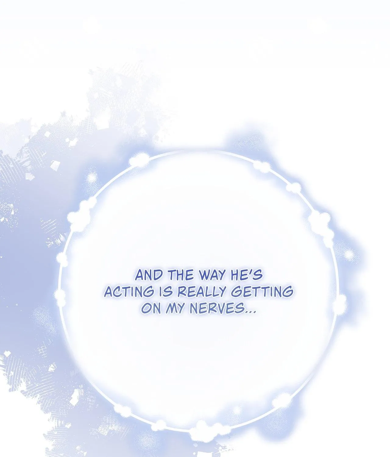 The Beloved Gardener of the World Tree Chapter 3 page 223 - 